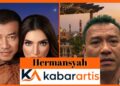 Anang Hermansyah