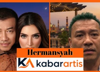 Anang Hermansyah