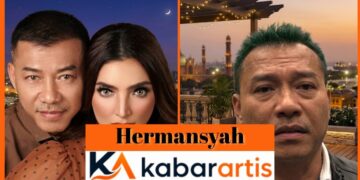 Anang Hermansyah