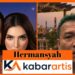 Anang Hermansyah