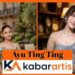 Ayu Ting Ting