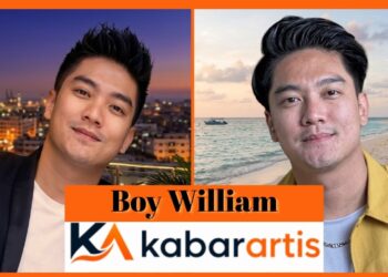 Boy William