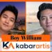 Boy William