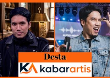 Desta