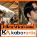Dikta Wicaksono