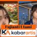 Fujianti Utami