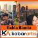 Halda Rianta