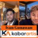 Ivan Gunawan