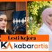 Lesti Kejora