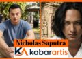 Nicholas Saputra
