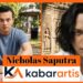 Nicholas Saputra
