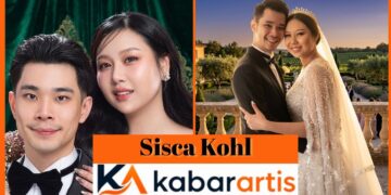 Sisca Kohl
