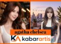 Agatha Chelsea