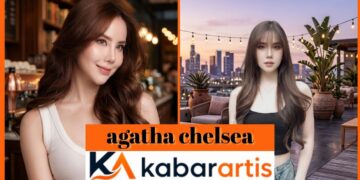 Agatha Chelsea