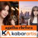 Agatha Chelsea