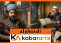Al Ghazali