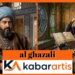 Al Ghazali