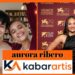 aurora ribero