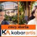 enzy storia