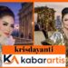 krisdayanti