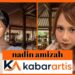 nadin amizah
