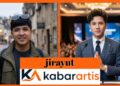 jirayut