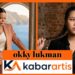 okky lukman