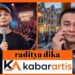 raditya dika