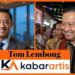 tom lembong