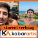 vincent verhaag