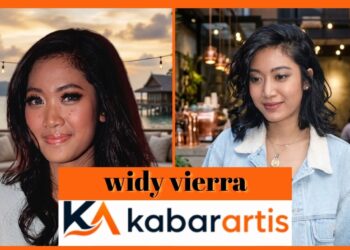 widy vierra