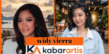 widy vierra