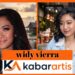 widy vierra