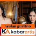 wulan guritno