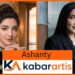 Ashanty