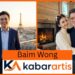 Baim Wong