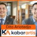 Dito Ariotedjo