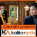 Gibran Rakabuming