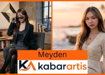 Meyden