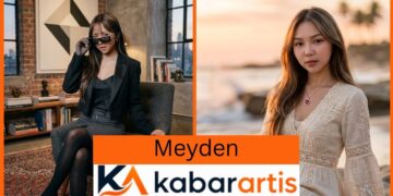 Meyden