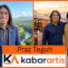Praz Teguh