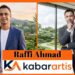 Raffi Ahmad