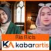 Ria Ricis