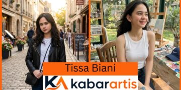 Tissa Biani