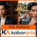 Vidi Aldiano