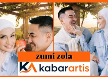 zumi zola