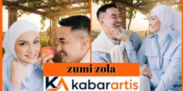 zumi zola