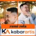 zumi zola
