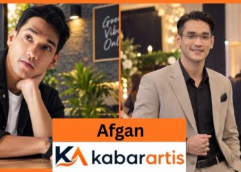Afgan