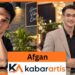 Afgan